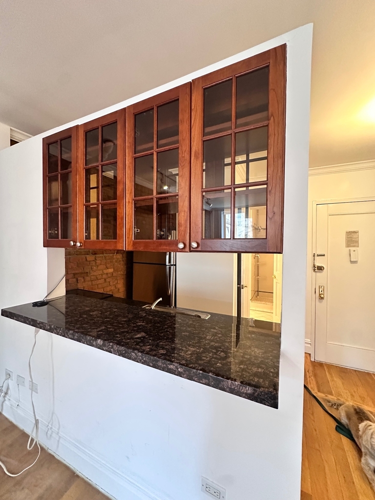 237 West 10th Street - Photo 1