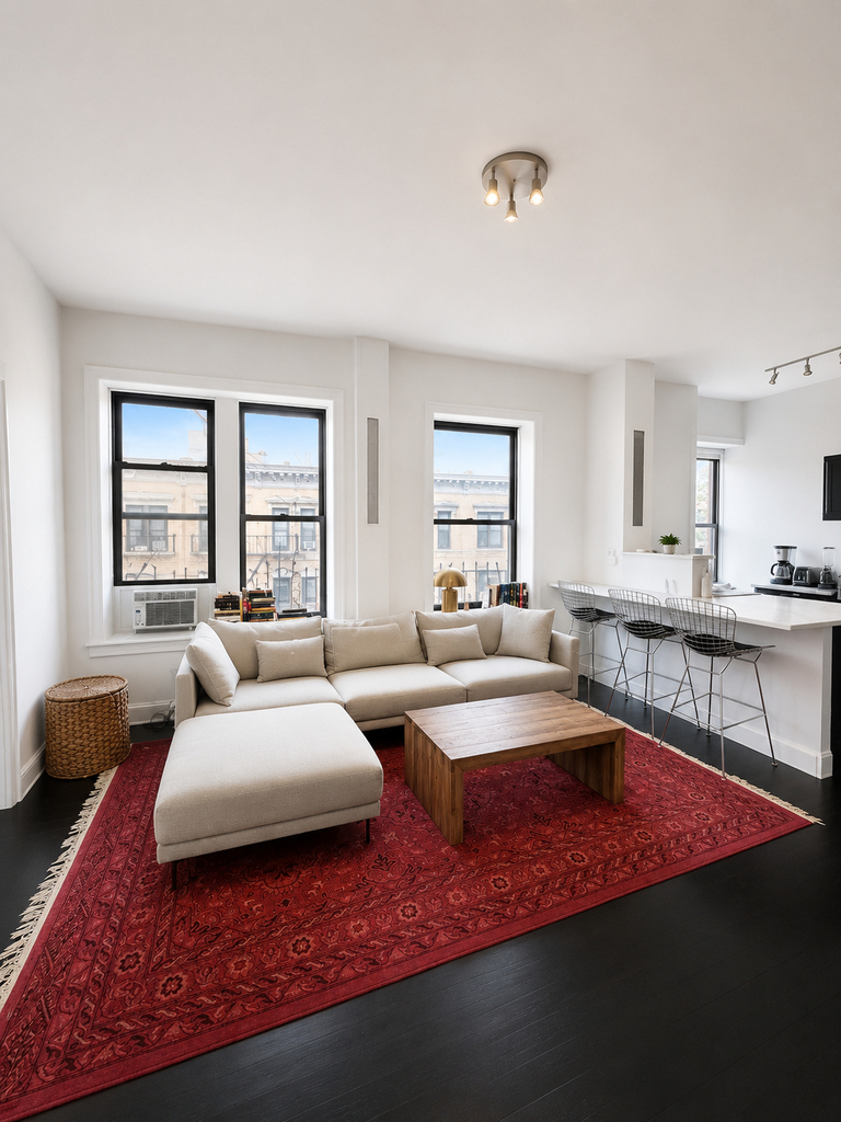 132 St Marks Place - Photo 0