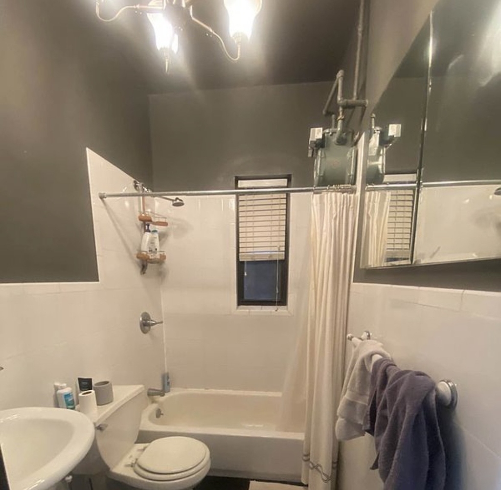 132 St Marks Place - Photo 1