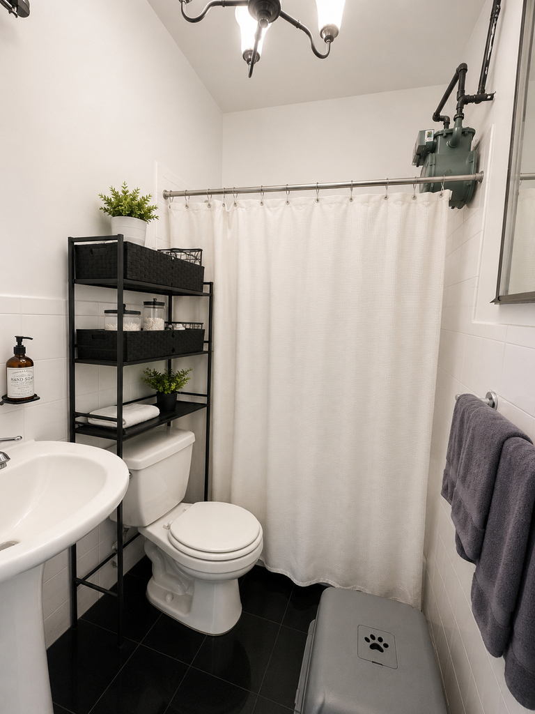 132 St Marks Place - Photo 3