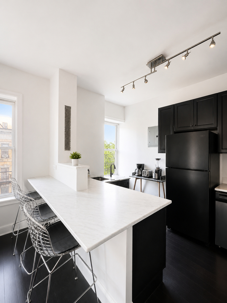 132 St Marks Place - Photo 1