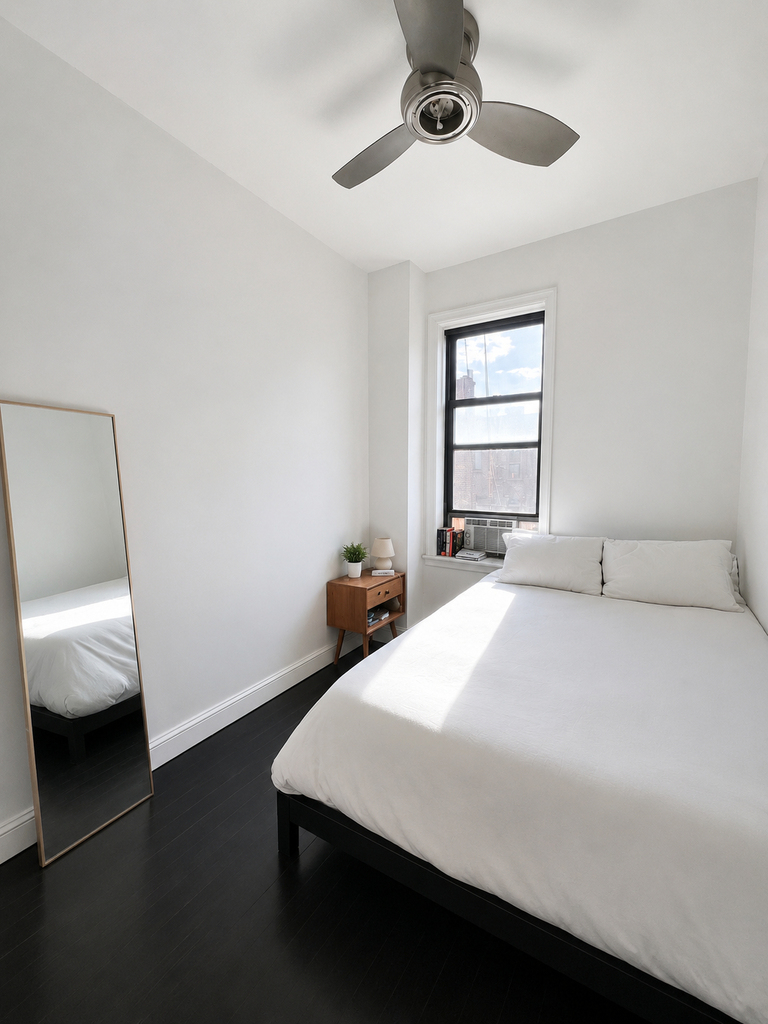132 St Marks Place - Photo 2