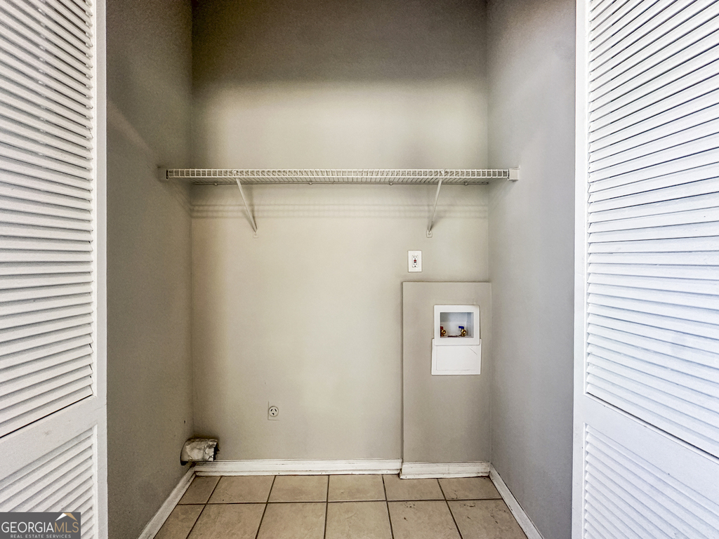 11647 Matthews Trail - Photo 7