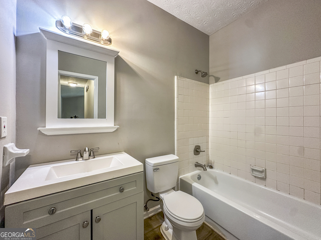 11647 Matthews Trail - Photo 14