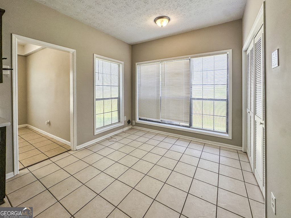 11647 Matthews Trail - Photo 5