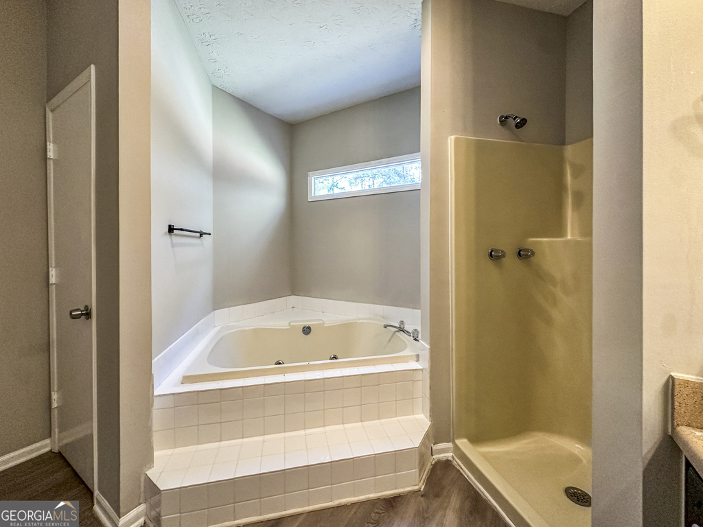 11647 Matthews Trail - Photo 10