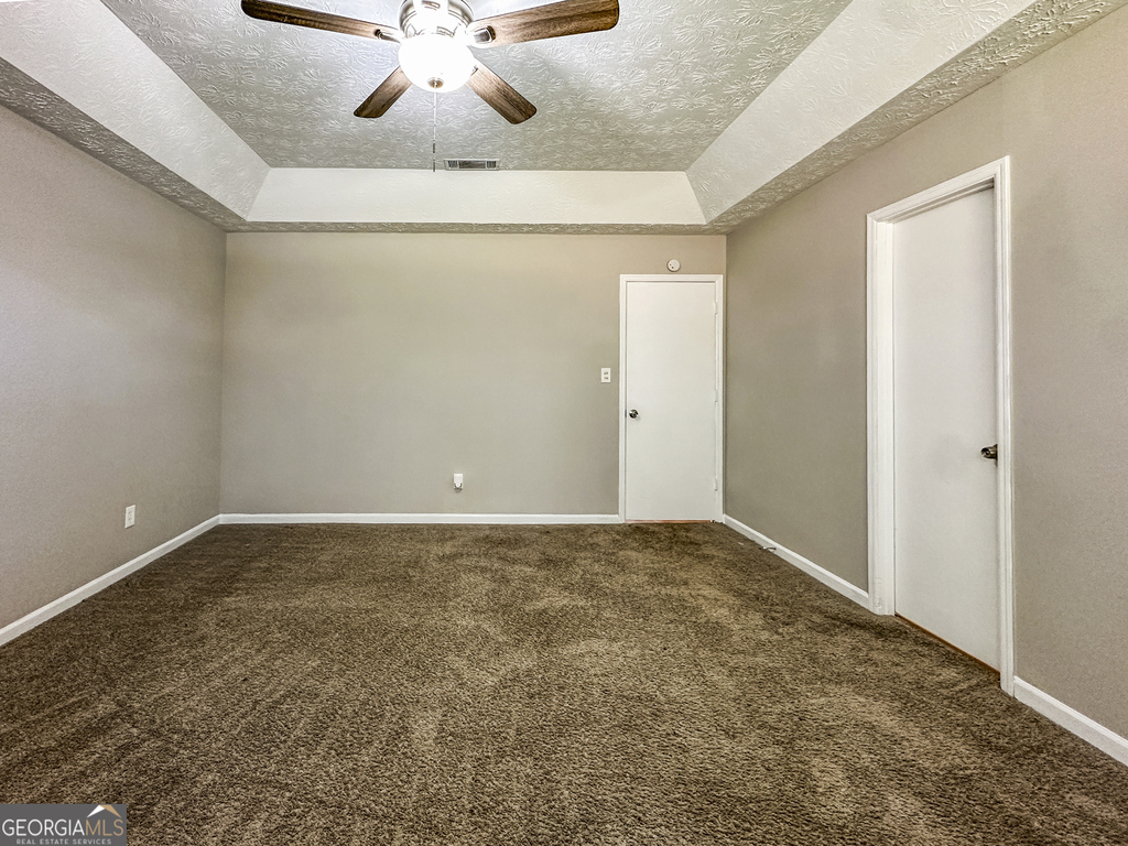 11647 Matthews Trail - Photo 9