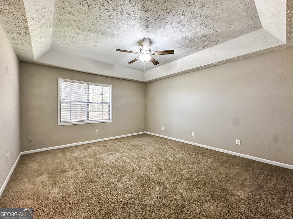 11647 Matthews Trail - Photo 8