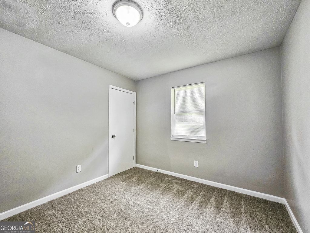 3006 Stanton Road Se - Photo 12
