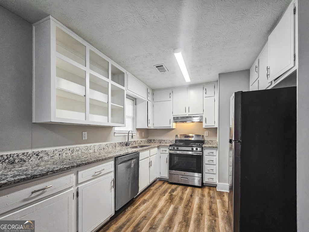 3006 Stanton Road Se - Photo 6