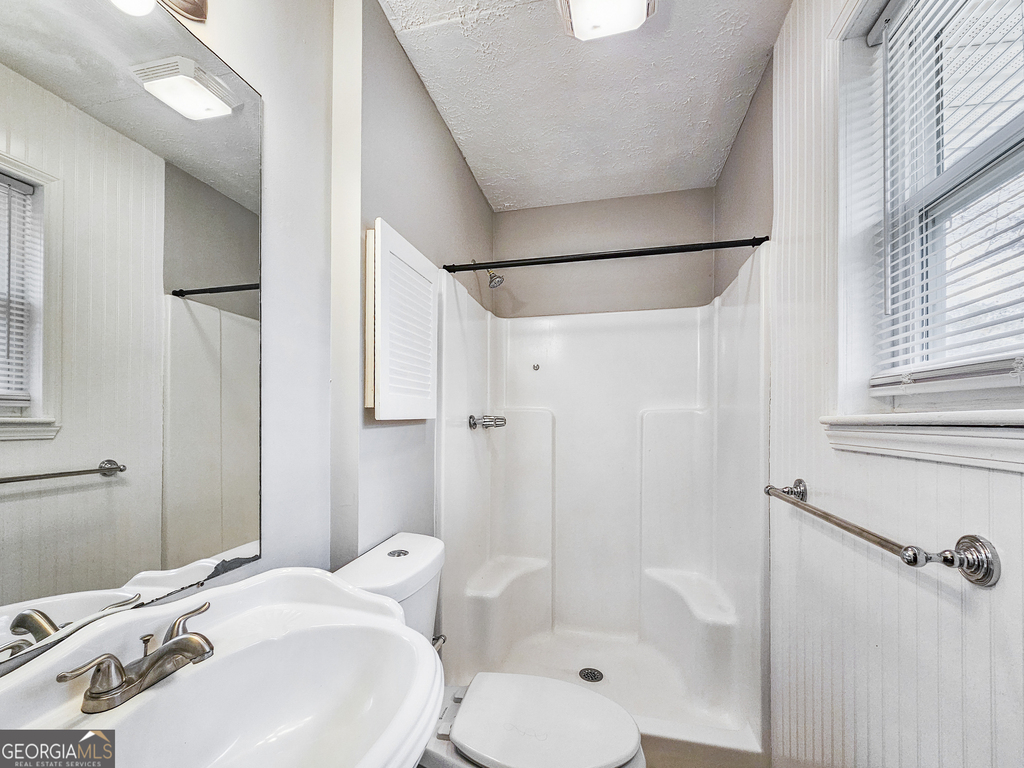 3006 Stanton Road Se - Photo 10
