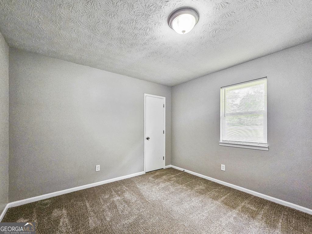 3006 Stanton Road Se - Photo 13