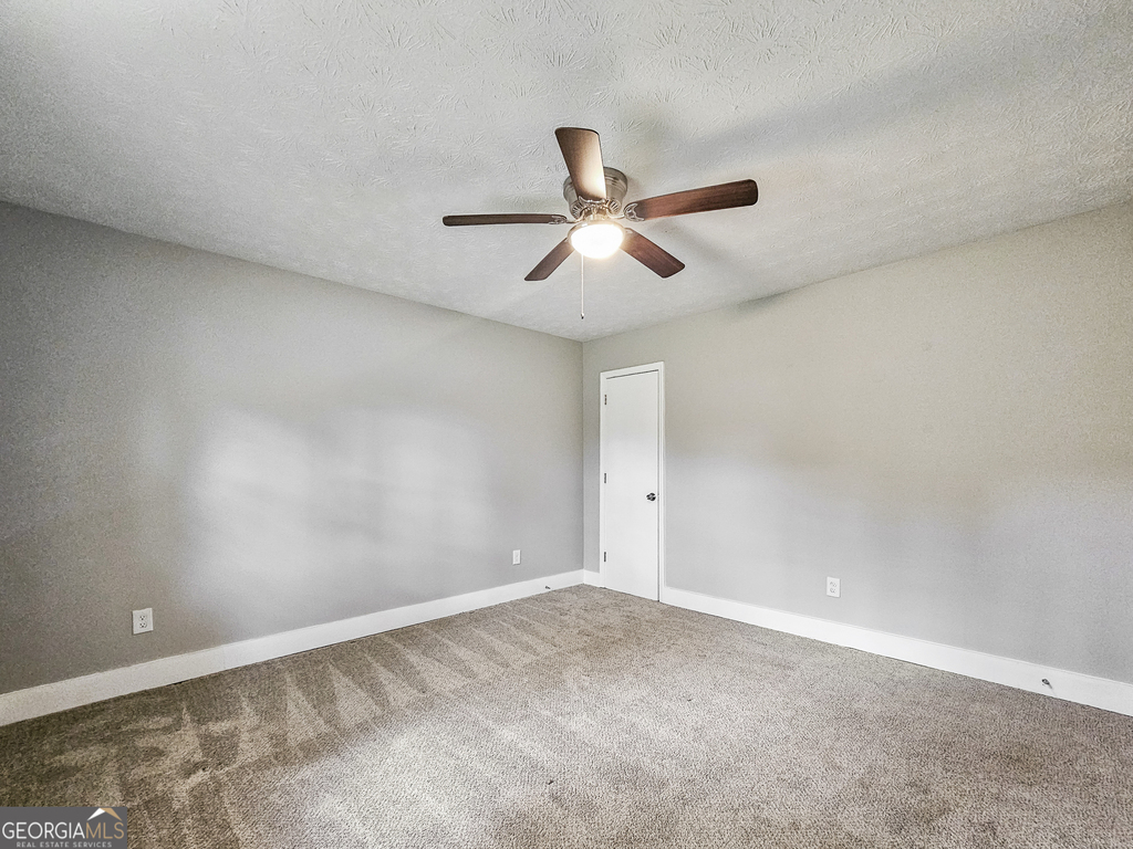 3006 Stanton Road Se - Photo 9