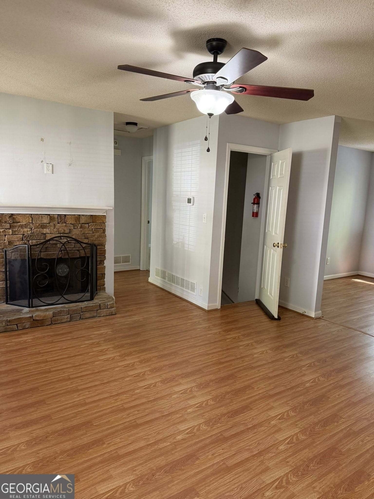 72 Victorian Circle - Photo 4
