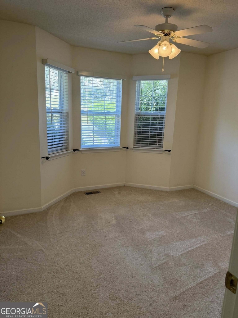 72 Victorian Circle - Photo 5