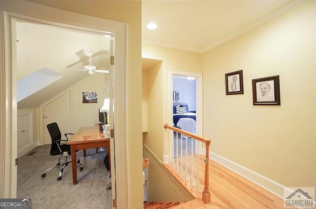 482 Highland Avenue - Photo 12