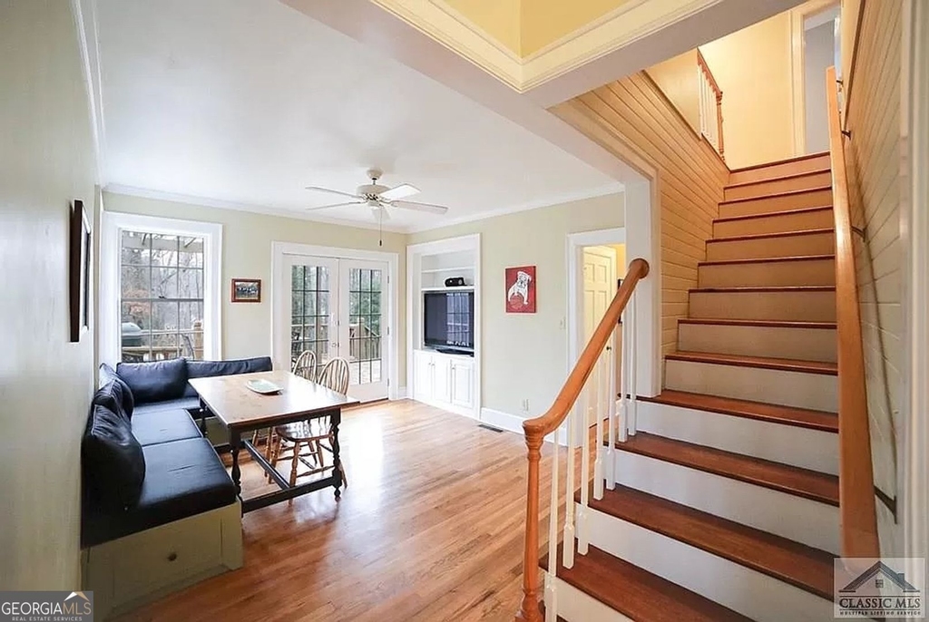 482 Highland Avenue - Photo 8