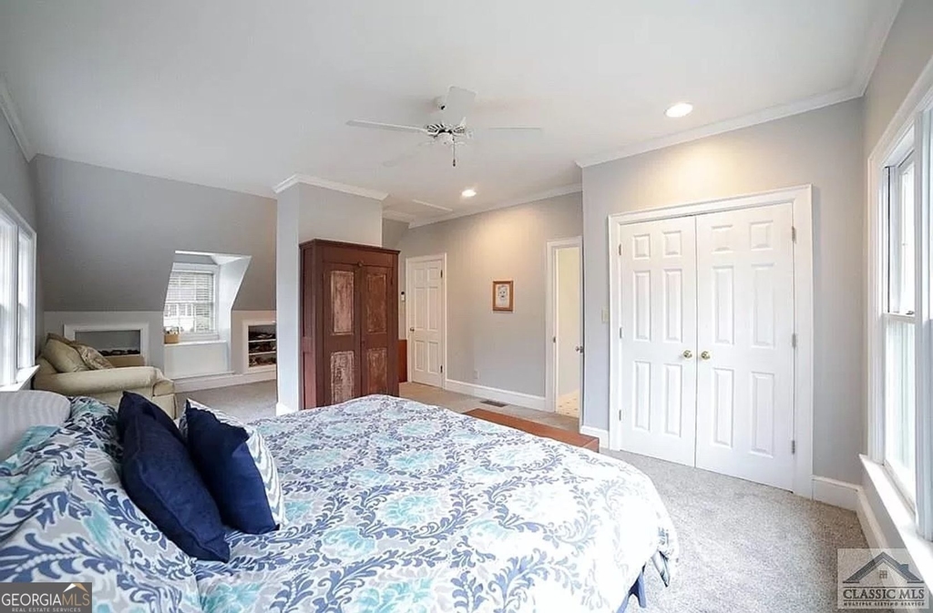 482 Highland Avenue - Photo 16