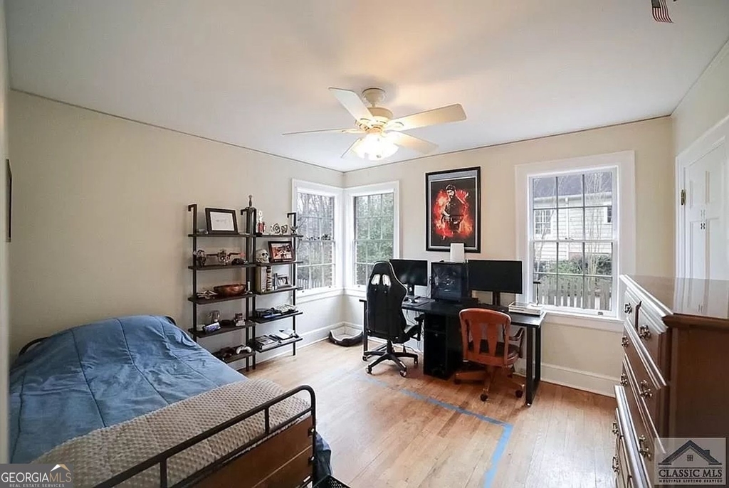 482 Highland Avenue - Photo 20