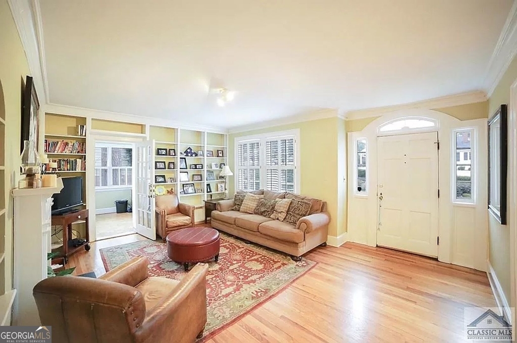 482 Highland Avenue - Photo 7