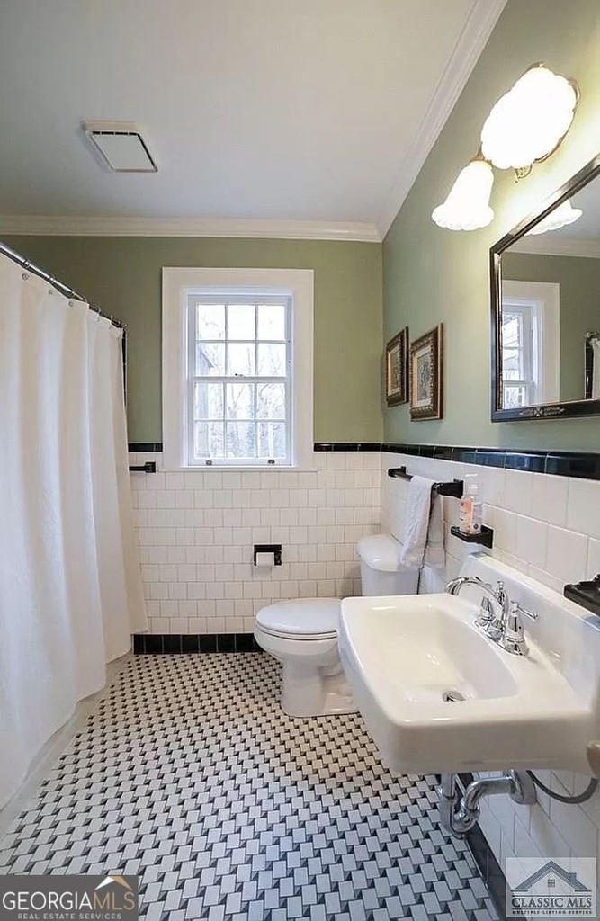 482 Highland Avenue - Photo 18