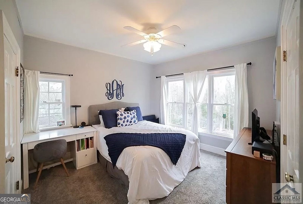 482 Highland Avenue - Photo 13