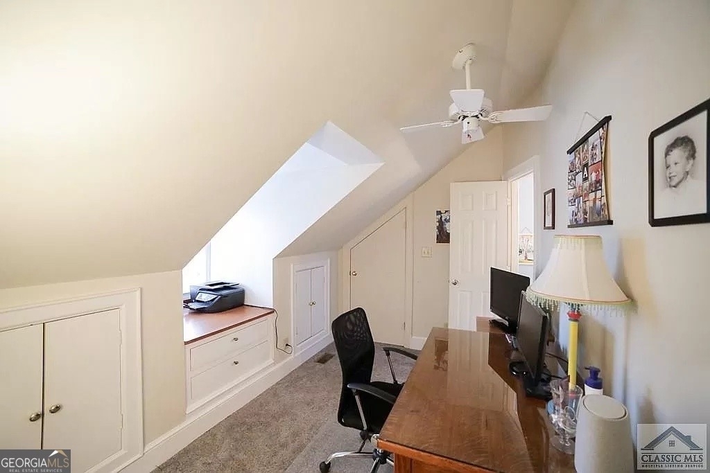 482 Highland Avenue - Photo 19