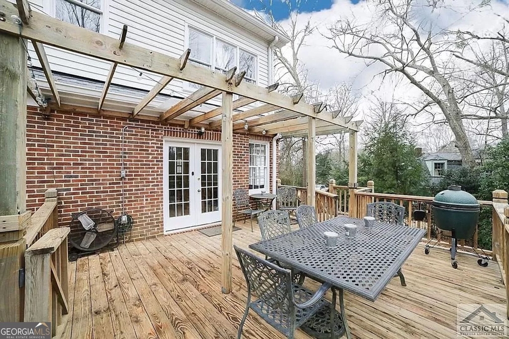 482 Highland Avenue - Photo 21