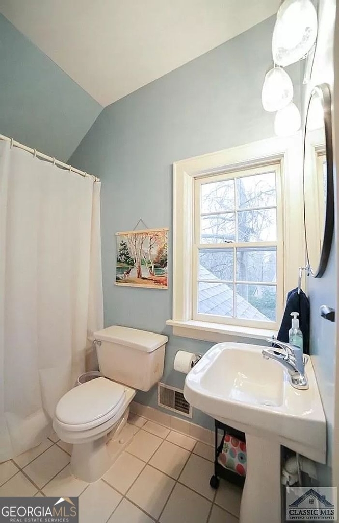 482 Highland Avenue - Photo 14