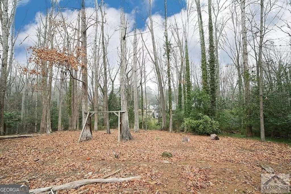 482 Highland Avenue - Photo 23