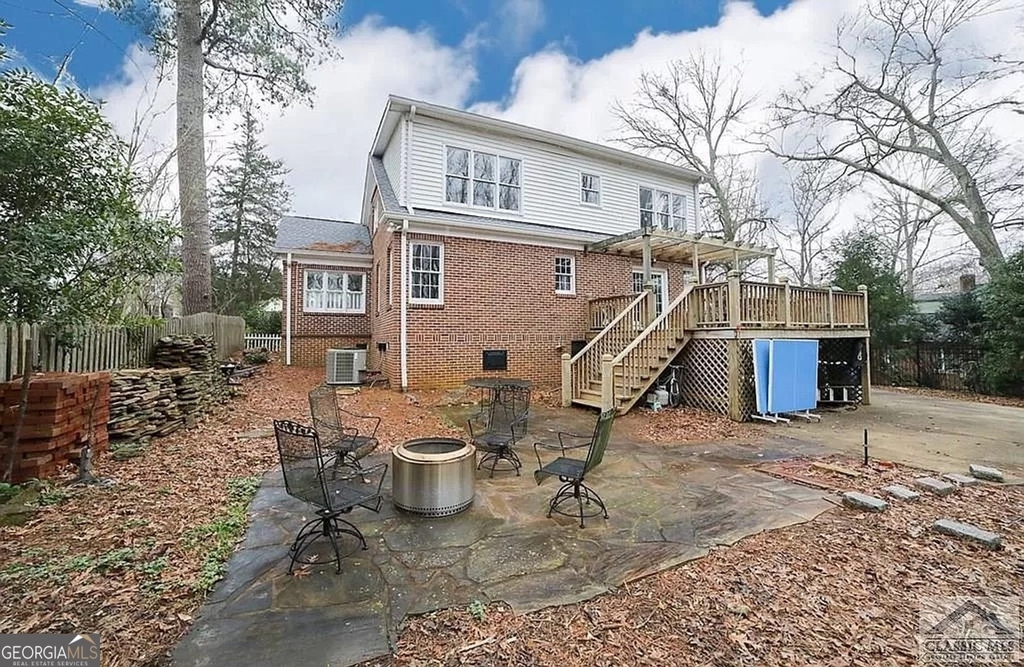 482 Highland Avenue - Photo 22