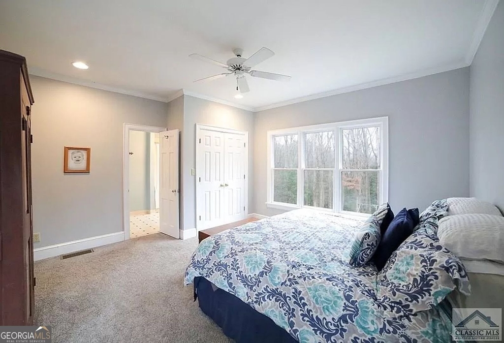 482 Highland Avenue - Photo 15