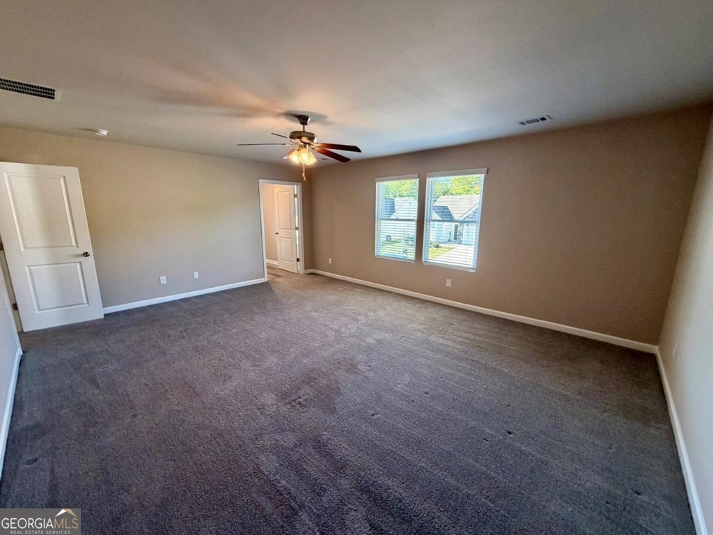 126 W Lexington Avenue - Photo 10