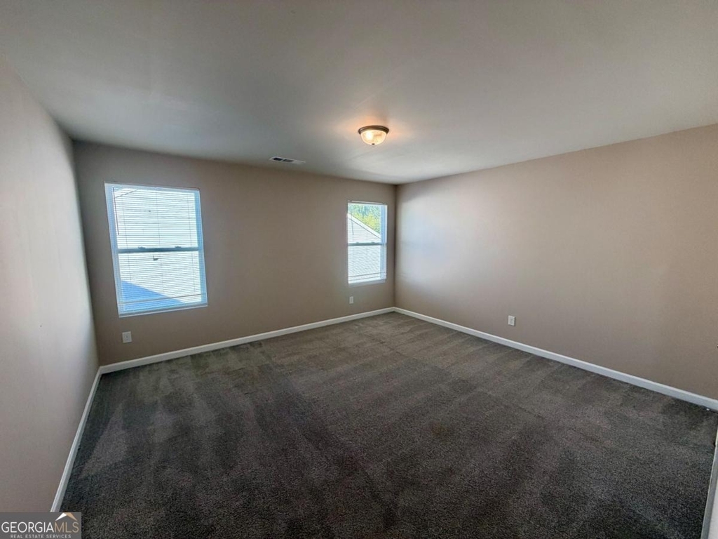 126 W Lexington Avenue - Photo 7