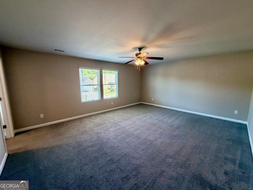 126 W Lexington Avenue - Photo 9