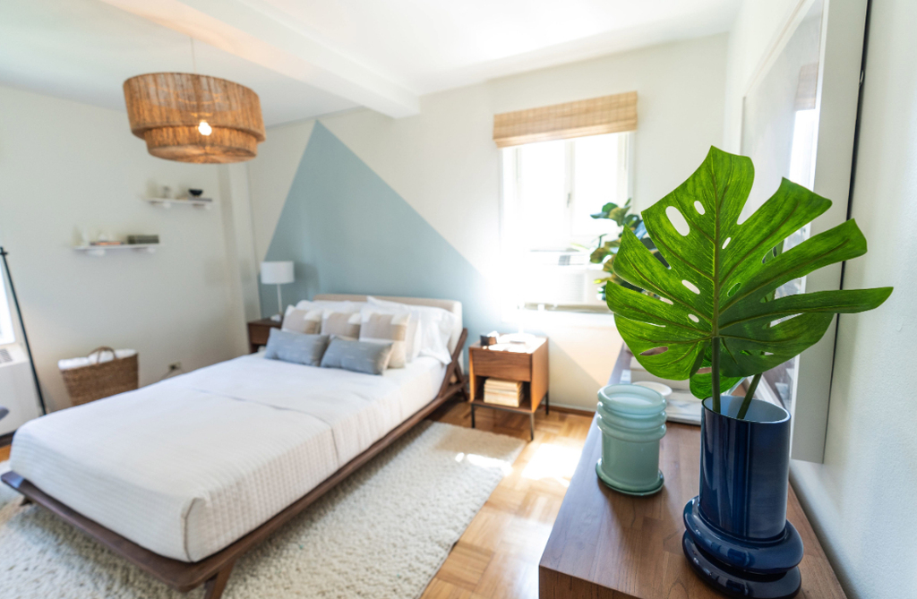 20 STUYVESANT OVAL - Photo 8