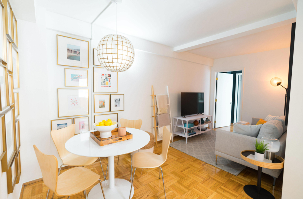 20 STUYVESANT OVAL - Photo 3