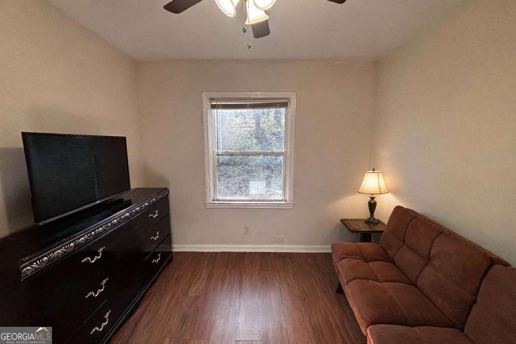 269 Florida Avenue Sw - Photo 10