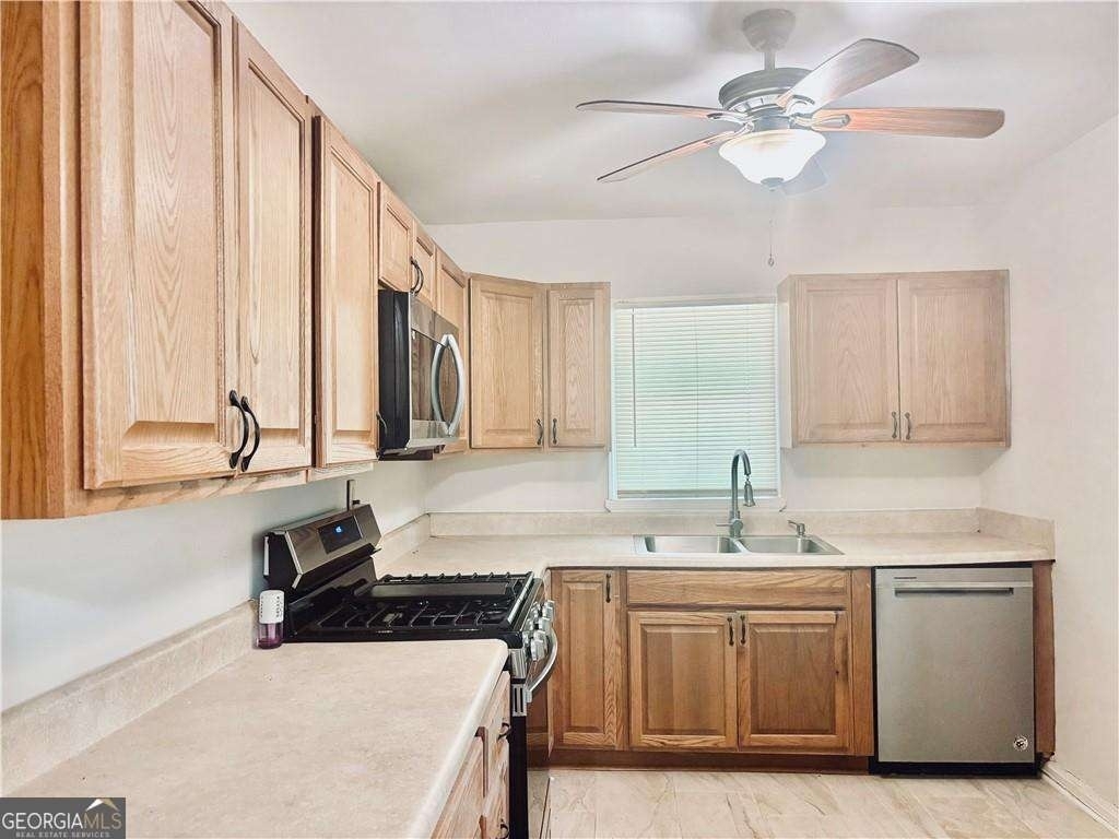 269 Florida Avenue Sw - Photo 7