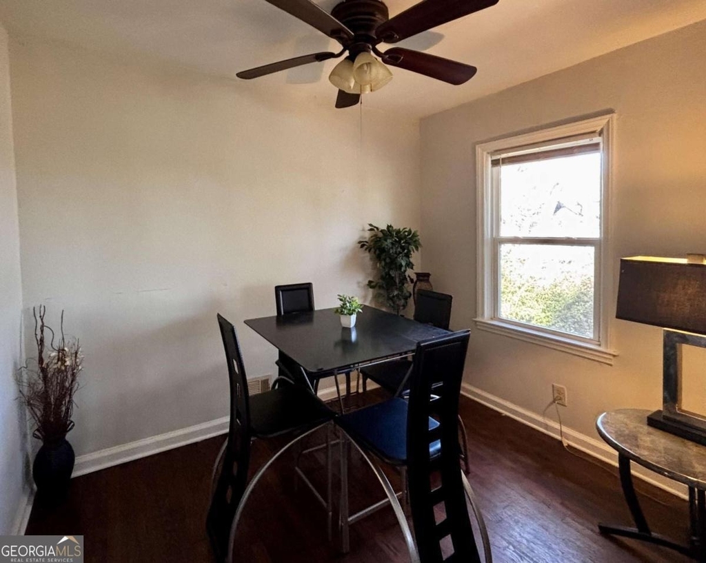 269 Florida Avenue Sw - Photo 6