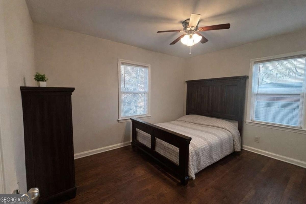 269 Florida Avenue Sw - Photo 9