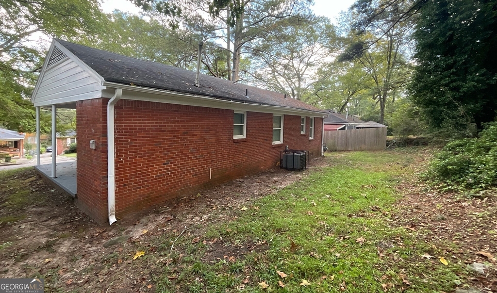 269 Florida Avenue Sw - Photo 13