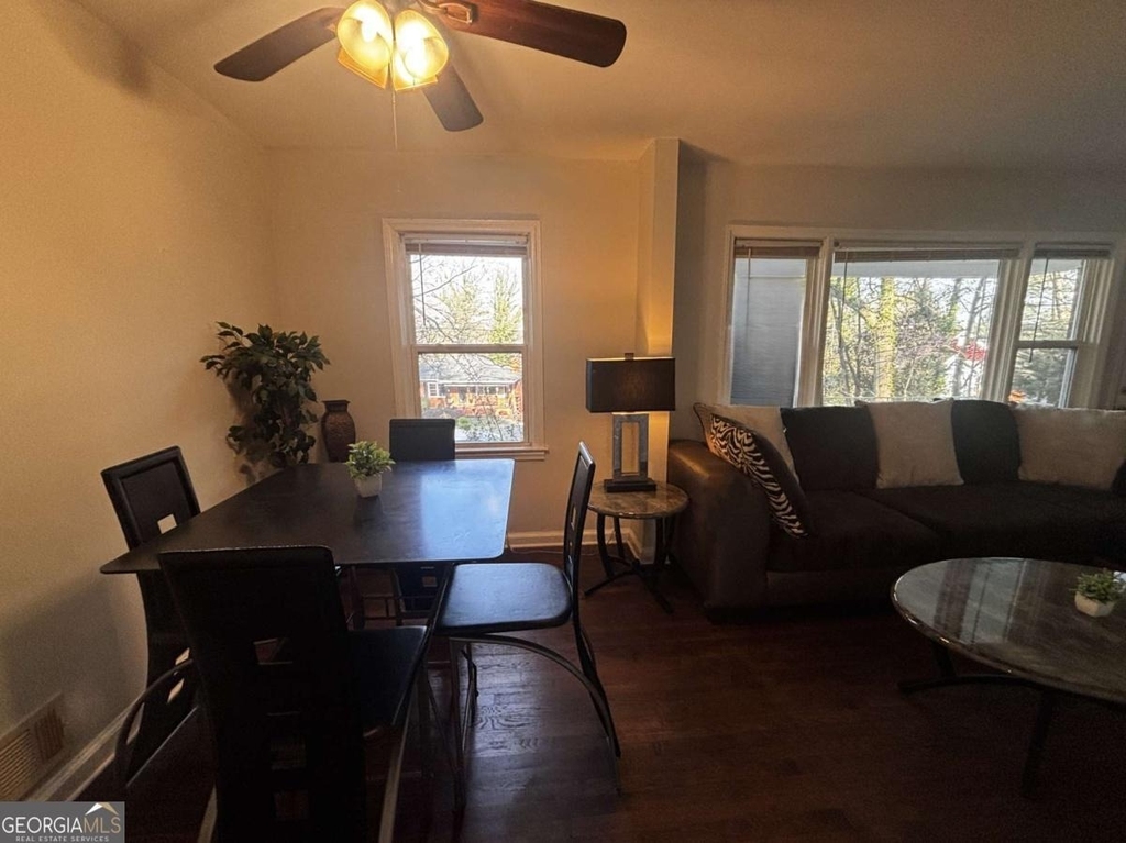 269 Florida Avenue Sw - Photo 5