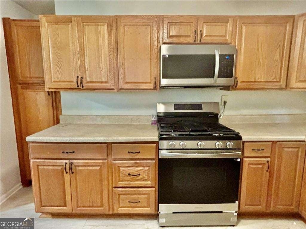 269 Florida Avenue Sw - Photo 8