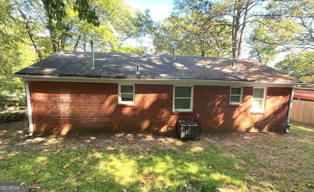 269 Florida Avenue Sw - Photo 12