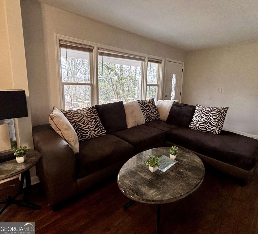 269 Florida Avenue Sw - Photo 3