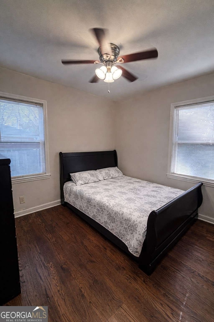 269 Florida Avenue Sw - Photo 11