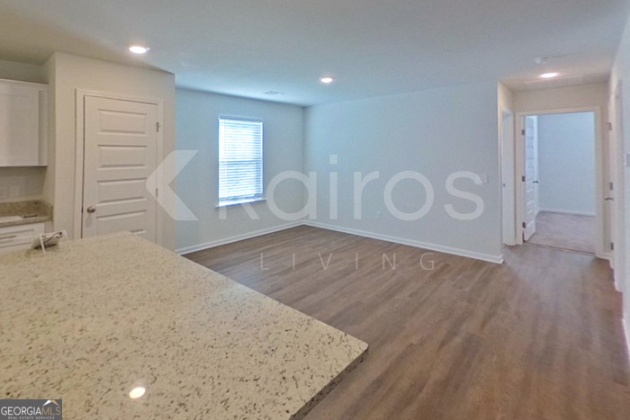 136 Western Red Cedar Drive - Photo 11