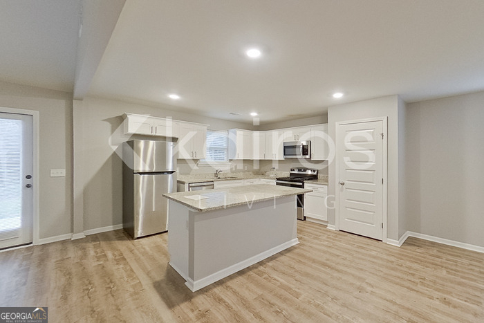 136 Western Red Cedar Drive - Photo 7