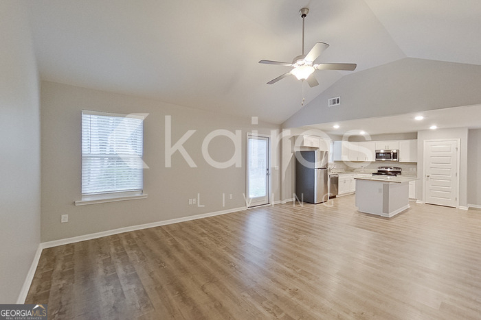 136 Western Red Cedar Drive - Photo 3